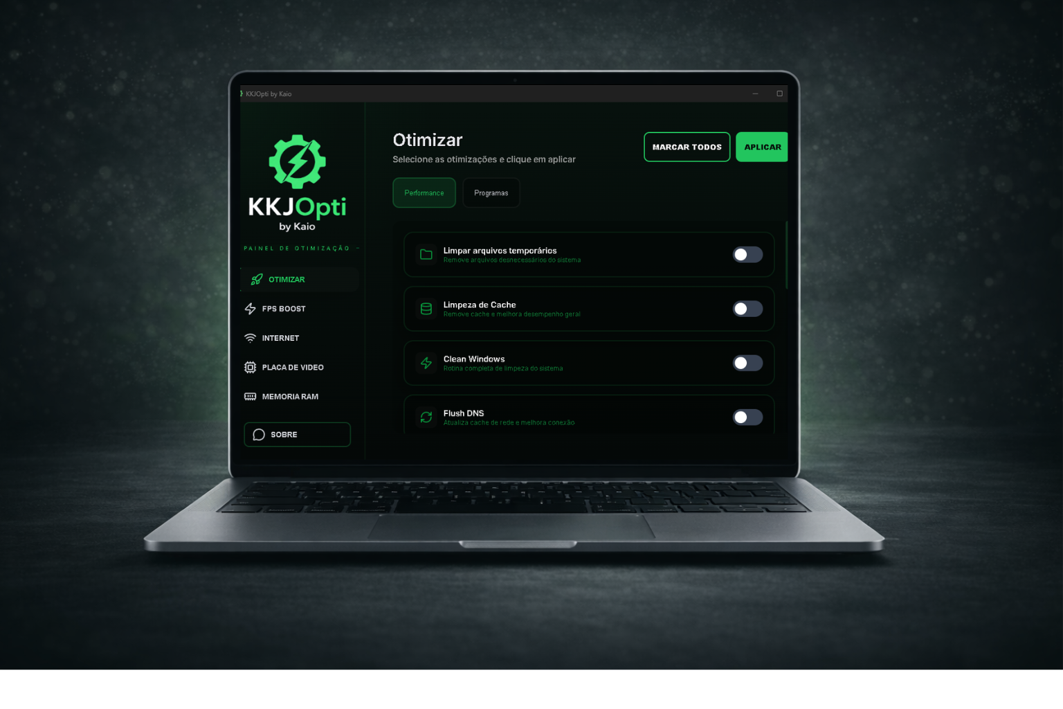 Preview do Projeto WeatherApp