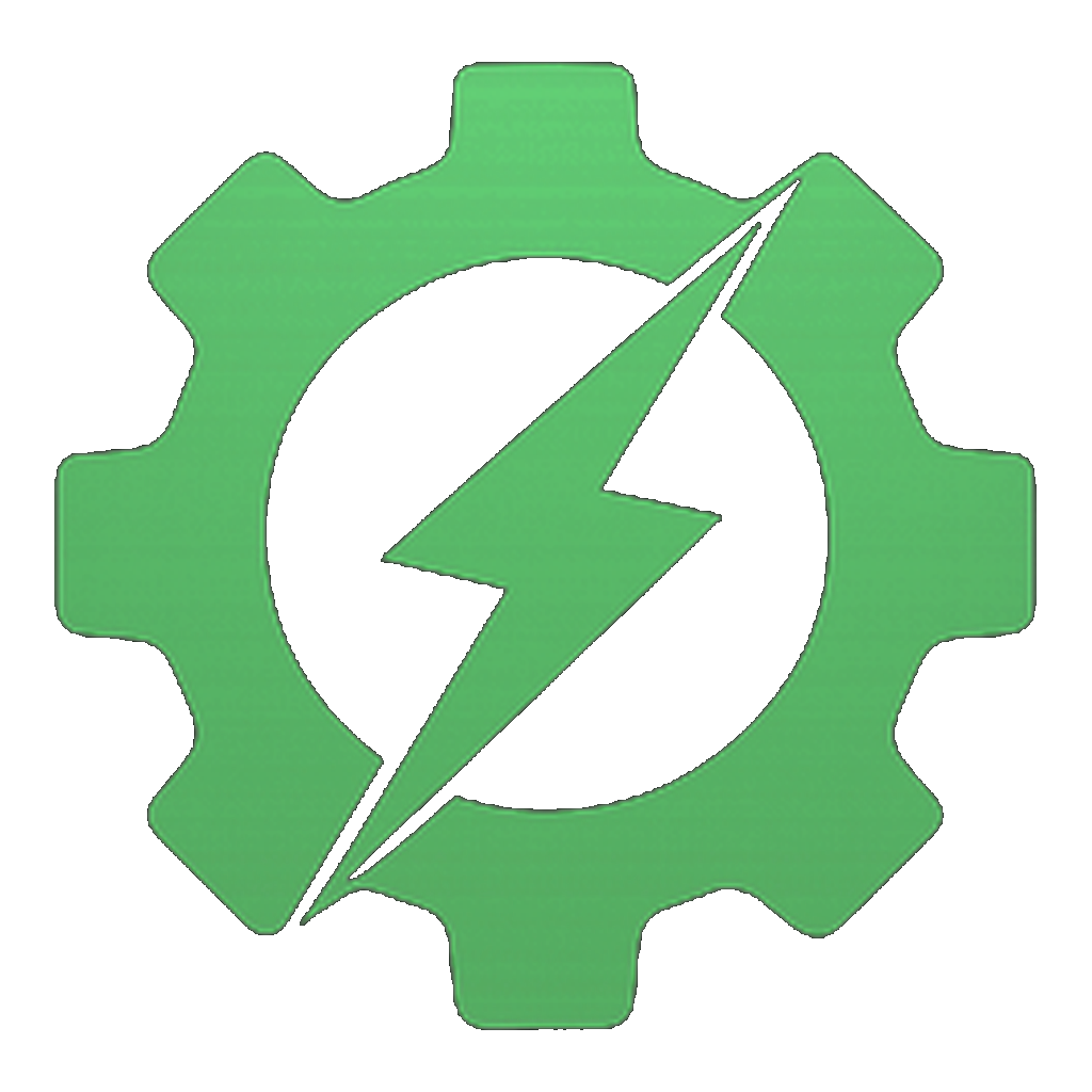 Logo KKJOpti